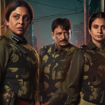 Delhi Crime Season 4 Update: What to Expect From Next Chapter