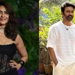 Mrunal Thakur’s Upcoming Movie Copies Dhanush’s BGM; What Next?