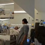 Dharmendra Returns Home: Bedridden Video Goes Viral