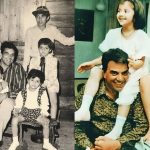Dharmendra’s Children Net Worth in 2025: Who Is the Richest Deol Family Member?