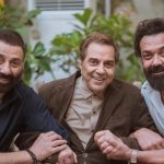 Dharmendra’s Property Inheritance: Which Deol Will Get Rs 450-Crore Assets?