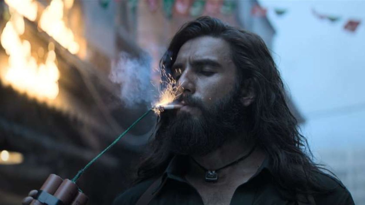 Dhurandhar Runtime Revealed: Ranveer Singh’s Lengthiest Film?