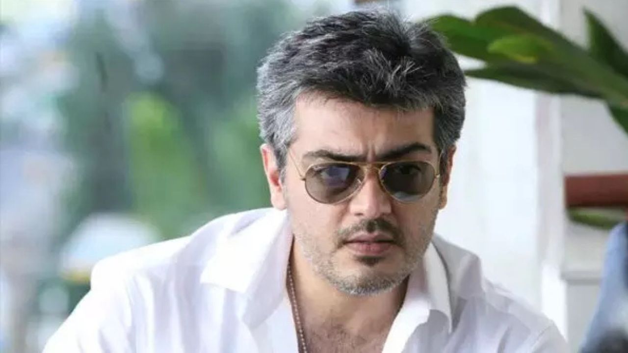 Did Ajith Kumar Really Undergo 29 Surgeries? Here’s the Truth Did Ajith Kumar Really Undergo 29 Surgeries? Here’s the Truth