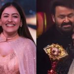 Did Anumol Spend ₹16 Lakh on PR? BB 7 Winner Responds