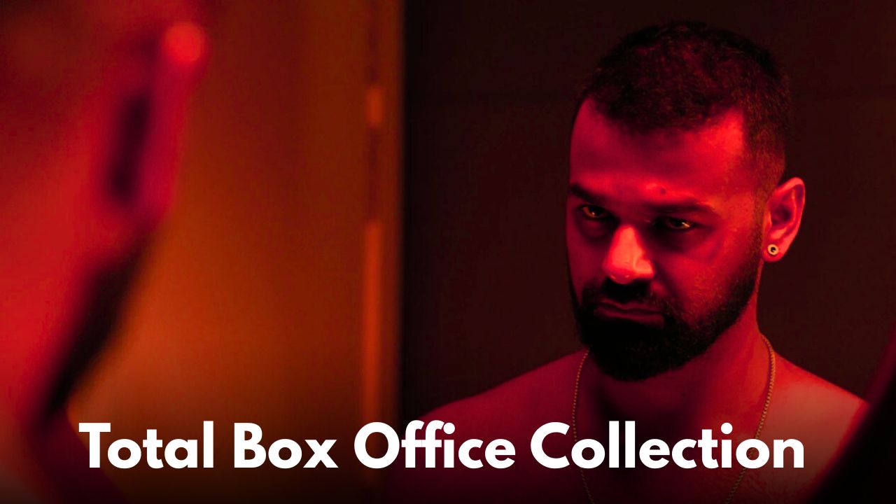 Dies Irae Box Office Collection: Week One Earnings Revealed