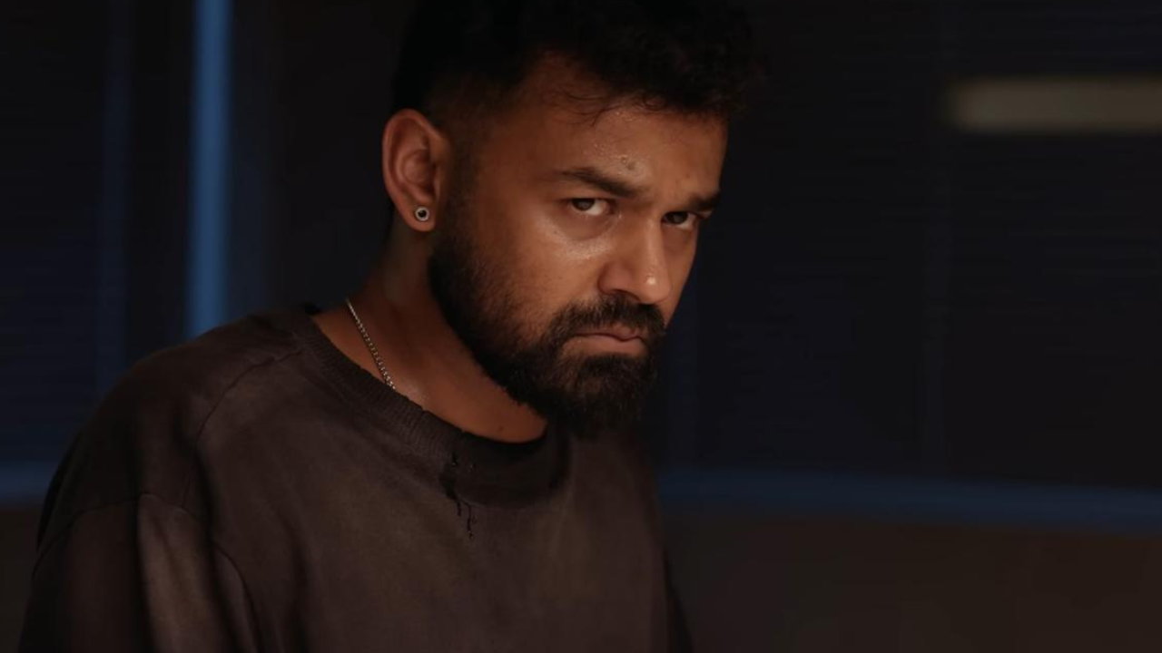 Dies Irea Day 4 Box Office: How Much Pranav Mohanlal Needs To Be Hit?