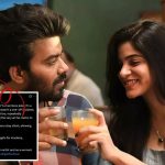 Divya Bharathi Slams Director Naressh’s Misogynistic Remarks