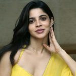 AICWA Supports Divyabharathi, Seeks Redressal Committee Over Accusations on GOAT Director