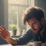 Do You Often Skip Breakfast? Here’s What You Should Know