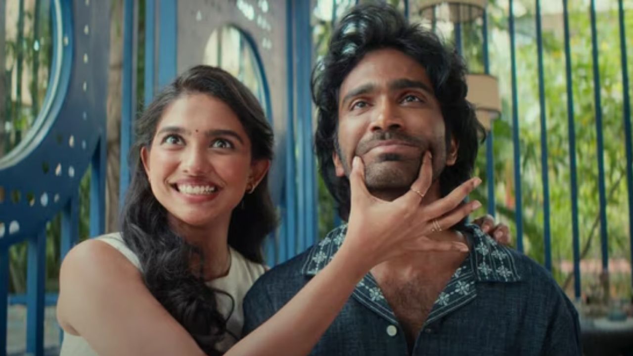 Dude OTT Release: When & Where to Watch