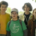 Duffer Brothers Reveals 4 Must-Watch Episodes Before Season 5
