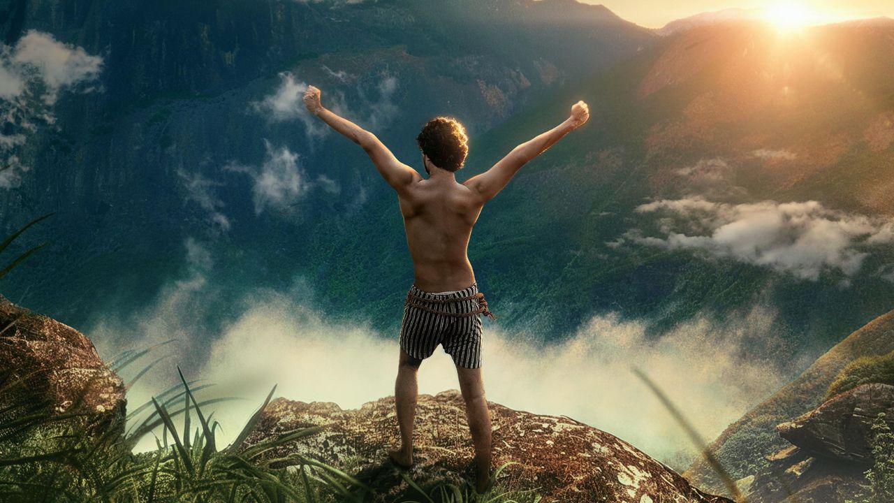 Eko Trailer: Sandeep Pradeep Commands the Spotlight