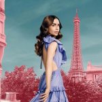 Emily in Paris Season 5: When and Where to Watch Online