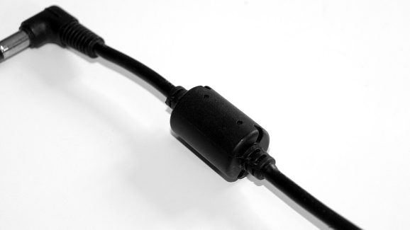 Ferrite Bead: The Hidden Circle on Your Charger Cable Has an Important Role