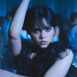 Top 8 Films People Watched Only Because of One Trending Scene