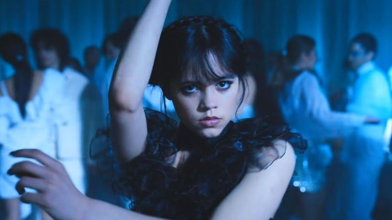 Top 8 Films People Watched Only Because of One Trending Scene
