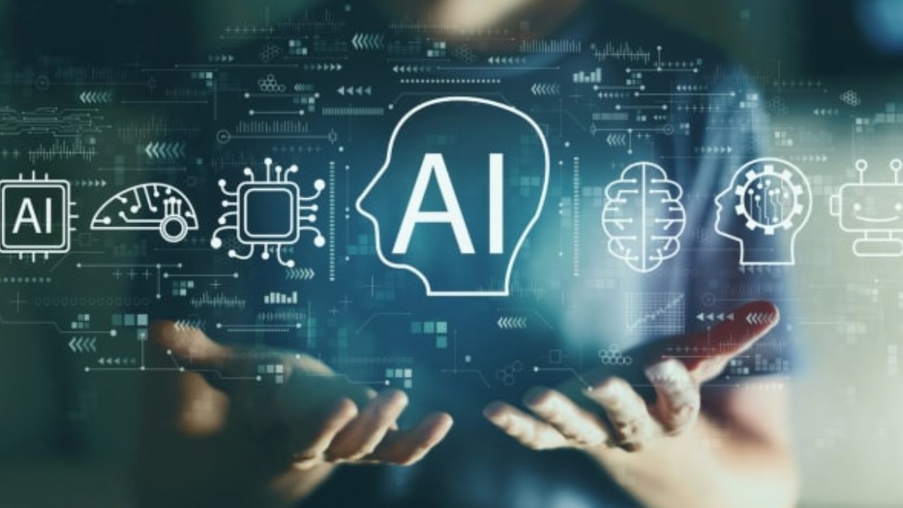 Free AI Tools For Content Creators To Boost Creativity