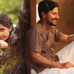 Gatha Vaibhava Budget Vs Collections: How Much This Period Drama Needs For Hit?