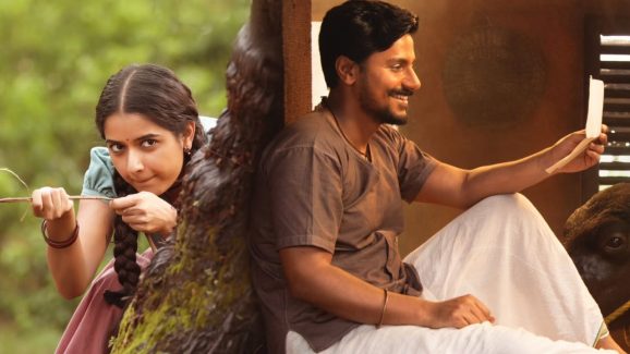 Gatha Vaibhava Budget Vs Collections: How Much This Period Drama Needs For Hit?