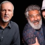 Globetrotter Event Chief Guest: Is James Cameron Attending?