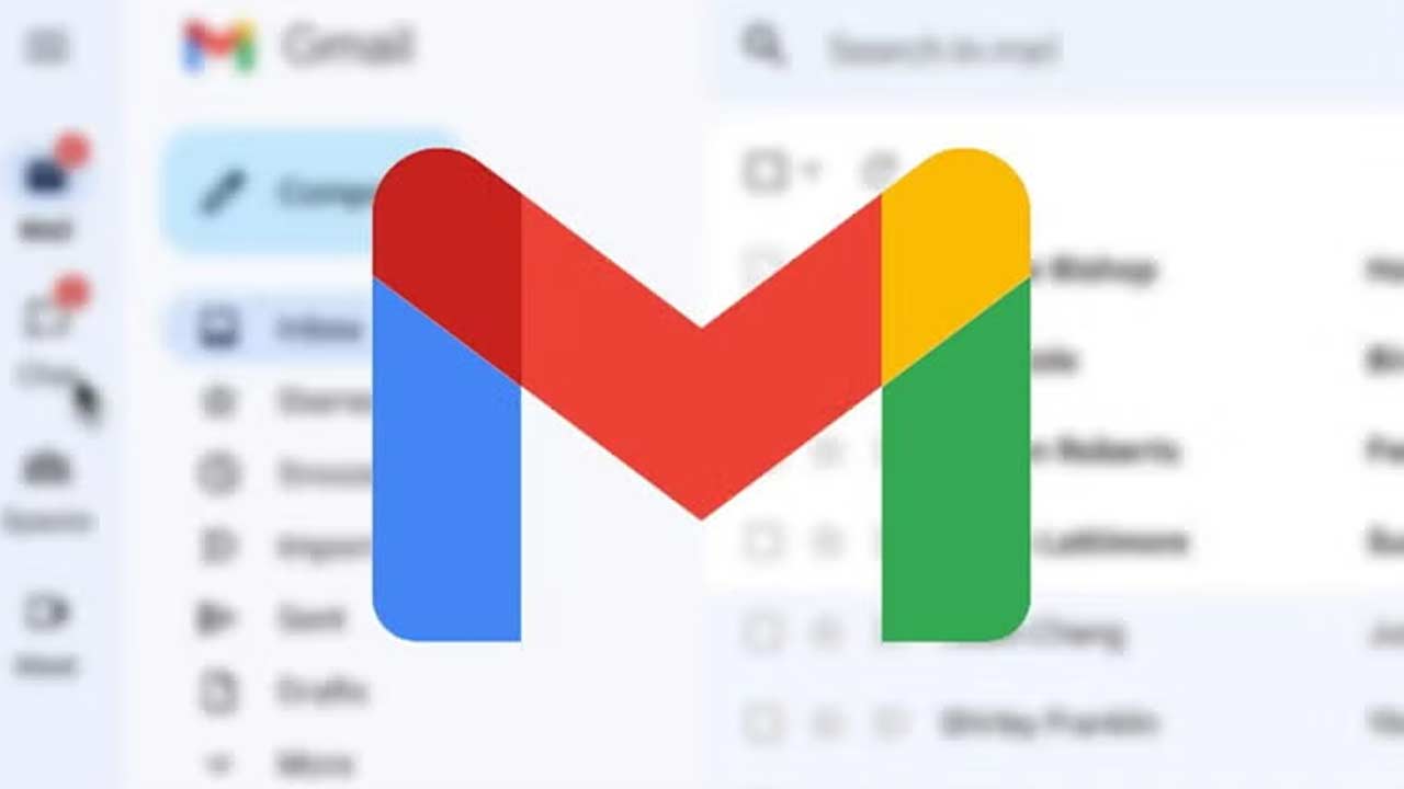 Gmail Will Soon Show Photos and Attachments Without Opening Emails