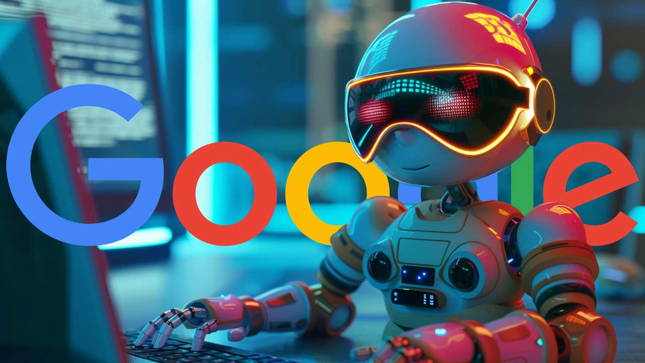 Now You Can Check on Google If a Photo Is AI-Generated, Learn How to Use It