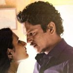 Top 8 Reasons to Watch Gustaakh Ishq in Theatres This Weekend