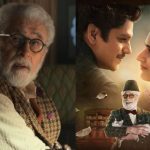 Gustaakh Ishq Box Office: Biggest Flop With Lowest Collections?