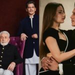 Gustaakh Ishq Cast Remuneration: Vijay To Fatima How Much Manish Malhotra Paid?