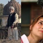 Gustaakh Ishq Vs Tere Ishk Mein: Who Won Weekend Box Office Battle?