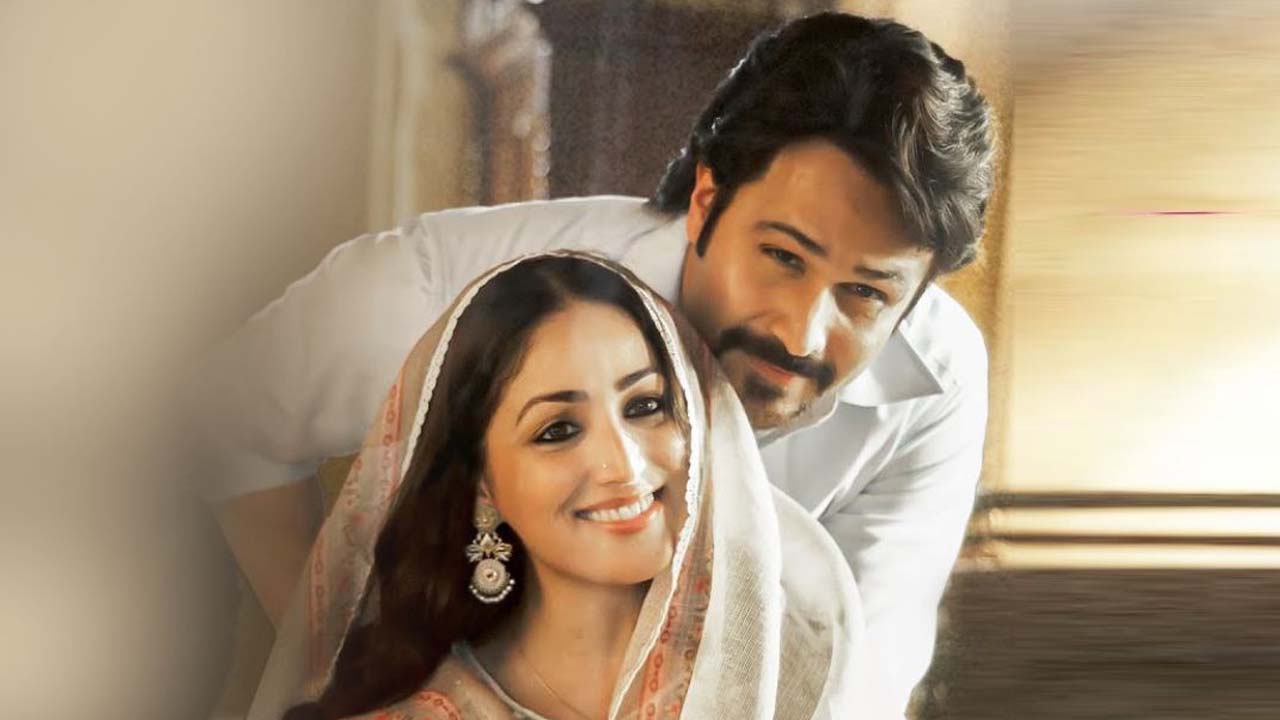 Haq Box Office Predictions: How Much Yami Gautam Needs to Break Even