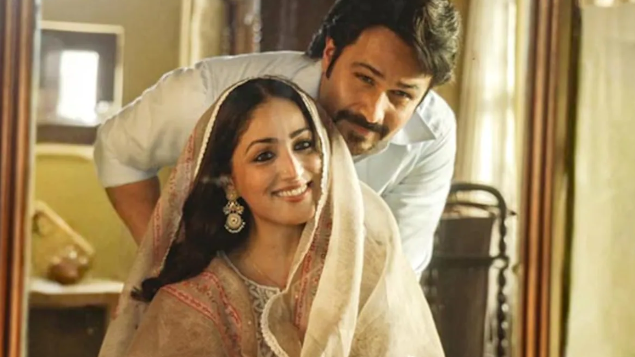 Haq 3 Days Box Office Struggles: Breakeven Targets Explained