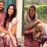 Is Hardik Pandya Engaged Again? Mahieka Sharma’s New Ring Raises Big Questions
