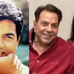Hema Malini’s Emotional Tribute: Heartfelt Goodbye to Dharmendra