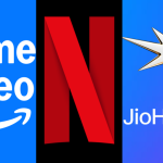 6 Highest-Earning OTT Platforms in India: You Won’t Believe First One
