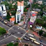 Holiday Tomorrow in Thiruvananthapuram: Schools & Offices Closed