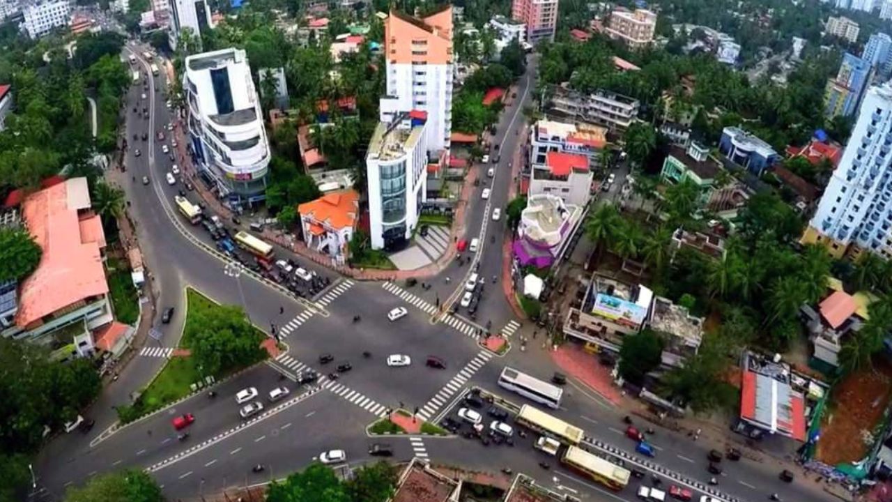 Holiday Tomorrow in Thiruvananthapuram: Schools & Offices Closed