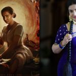 Honey Rose Gears Up for a Breakthrough Role; ‘Rachel’ Title Track Out Today