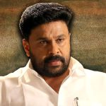 How Many Cases Are Filed Against Dileep?