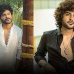 How Siddhu Jonnalagadda Lost Audience Support So Quickly