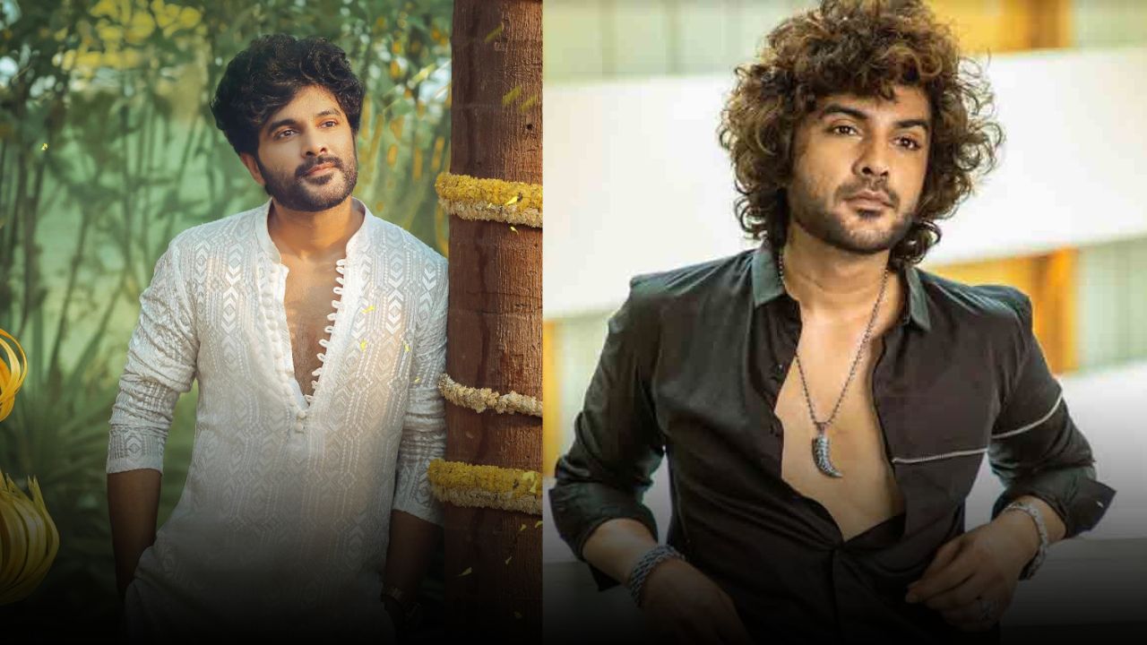 How Siddhu Jonnalagadda Lost Audience Support So Quickly
