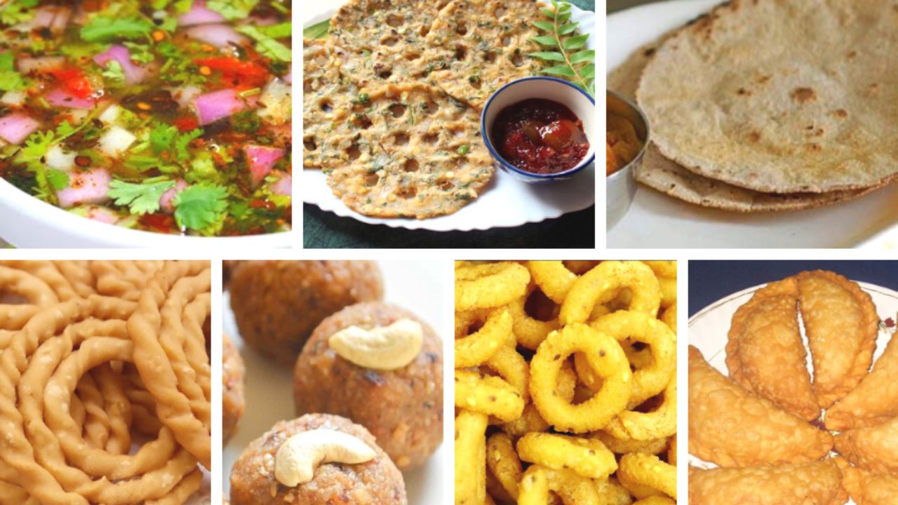 How Telangana’s Food Could Power Global Tourism