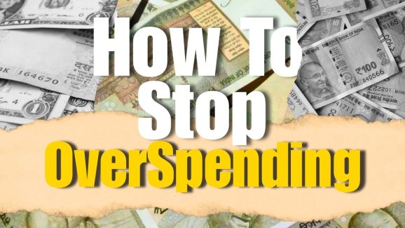 How to Stop Overspending? Smart Tricks That Actually Work