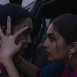 Huma Qureshi on Delhi Crime 3 Role: ‘It’s Like Batman vs Joker’