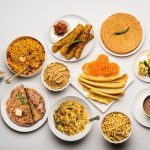 Top 5 Indian Christmas 2025 Morning Breakfast Ideas to Start Day Right