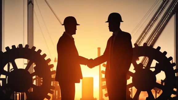 Industrial Relations Code 2020 Explained: How It Simplifies Labour Laws in India