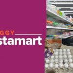 Customer Cheats Instamart, Gets Refund Using AI Photos Of Damaged Goods
