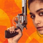 Is Revolver Rita Keerthy Suresh’s Most Powerful Role Till Date?