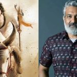 Is the Internet Running an Anti-Rajamouli Campaign?