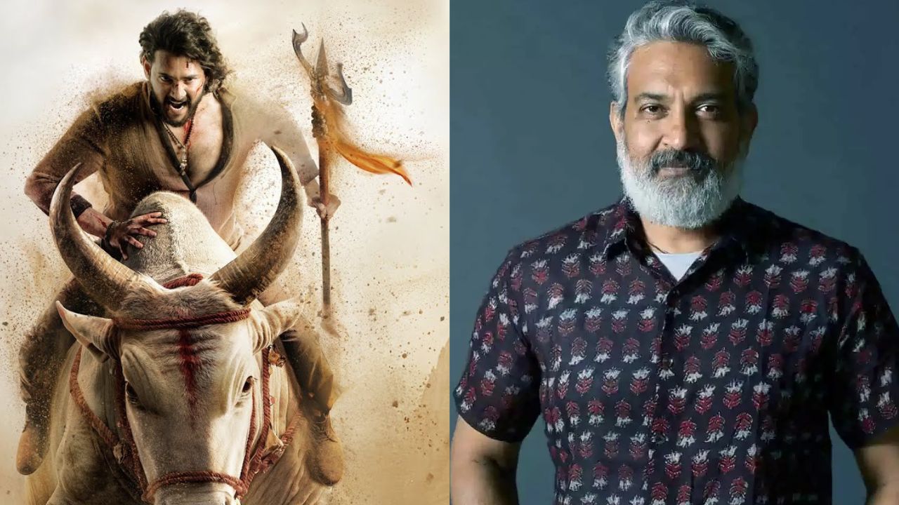 Is the Internet Running an Anti-Rajamouli Campaign?